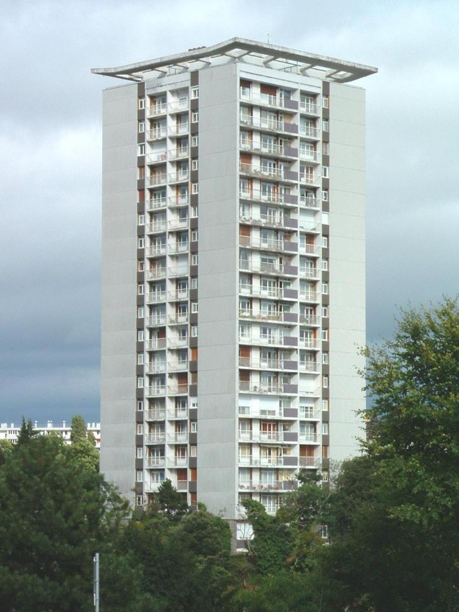 Love Games Plérin Exterior foto
